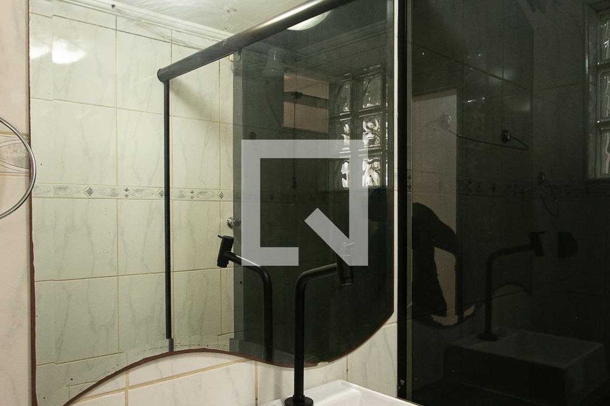 Apartamento, 3 quartos, 88 m² - Foto 54