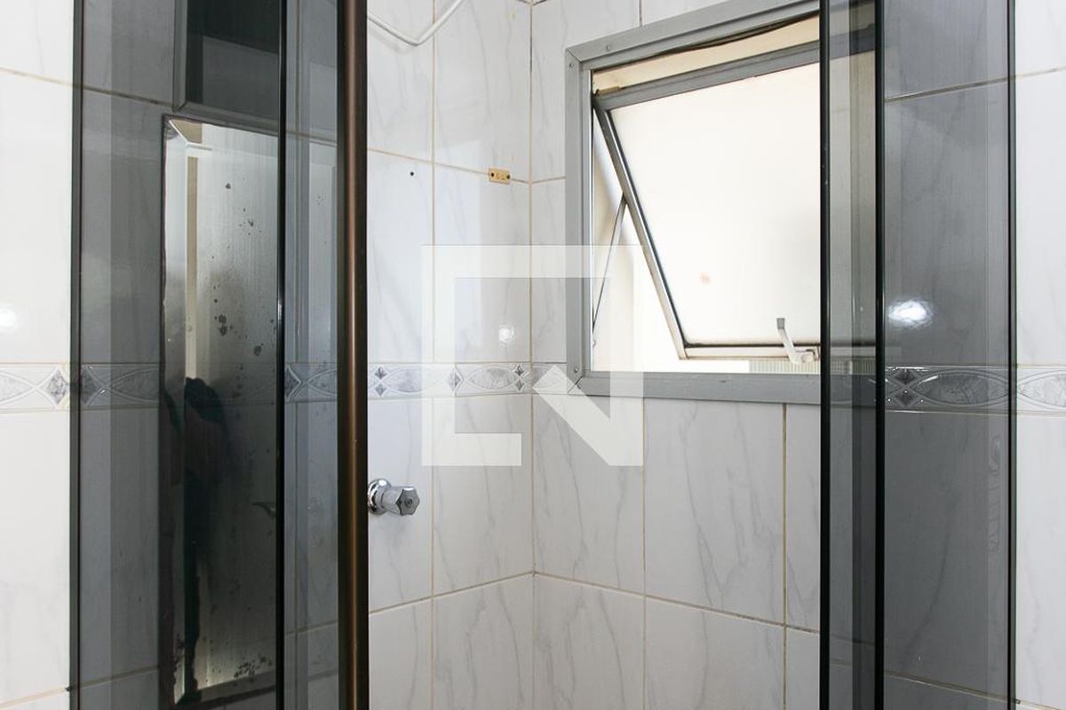Apartamento, 3 quartos, 88 m² - Foto 48