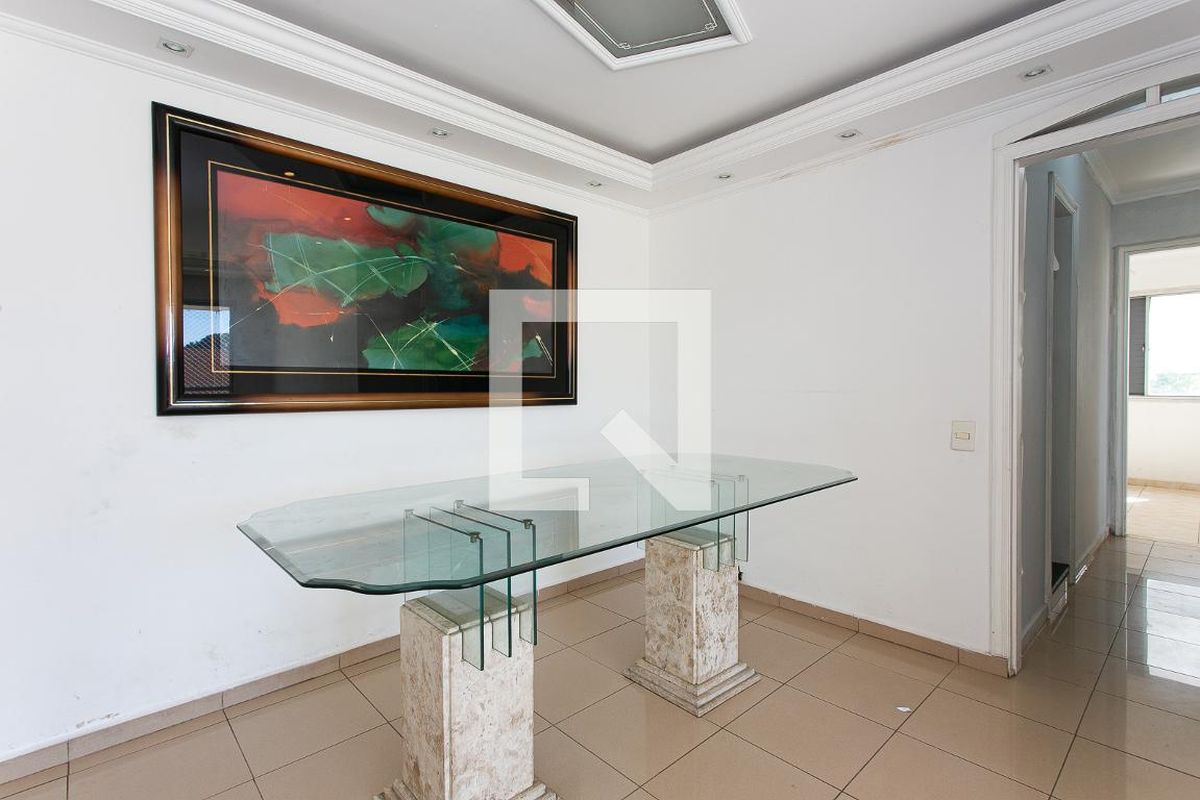 Apartamento, 3 quartos, 88 m² - Foto 8