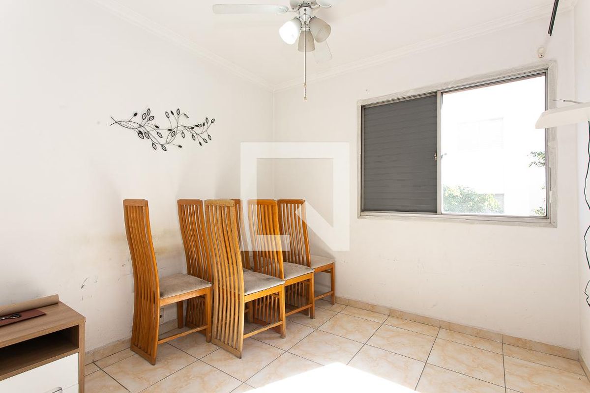 Apartamento, 3 quartos, 88 m² - Foto 30