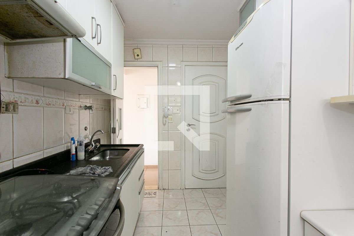 Apartamento, 3 quartos, 88 m² - Foto 64