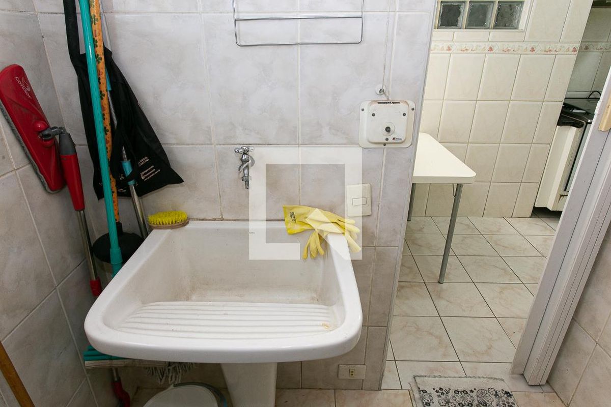 Apartamento, 3 quartos, 88 m² - Foto 74