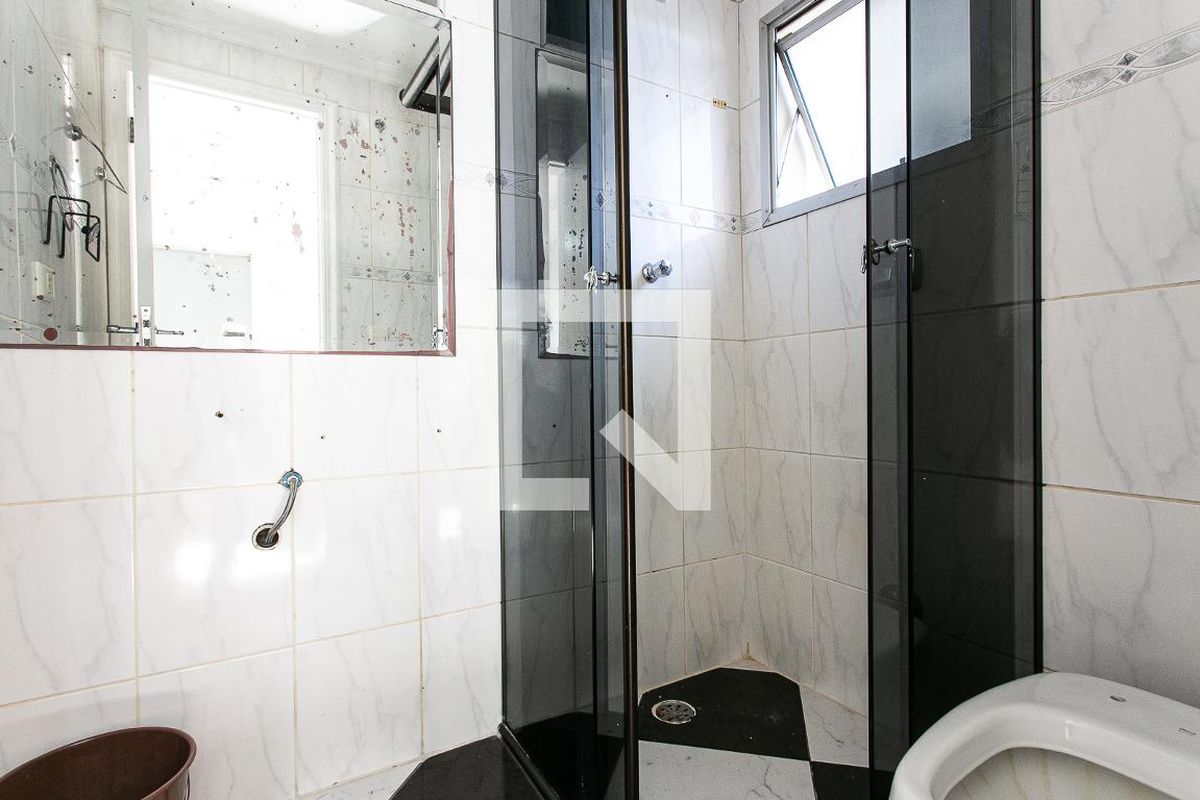Apartamento, 3 quartos, 88 m² - Foto 44