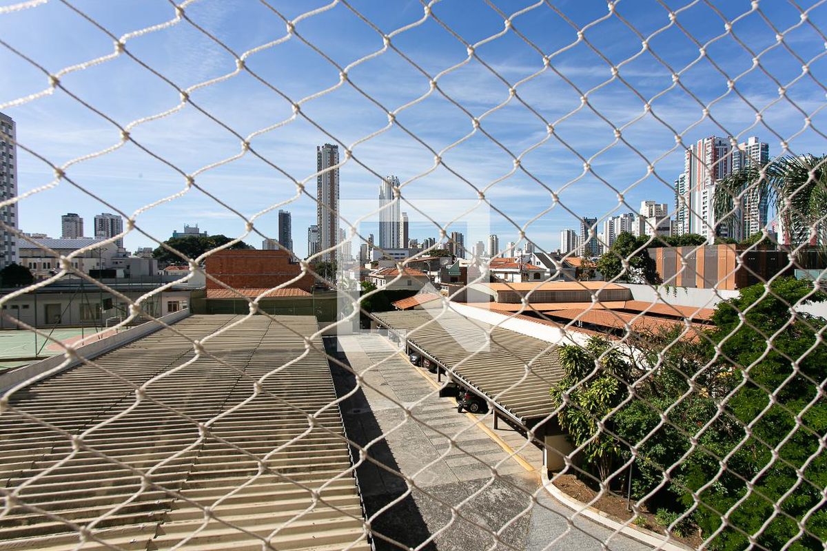 Apartamento, 3 quartos, 88 m² - Foto 42