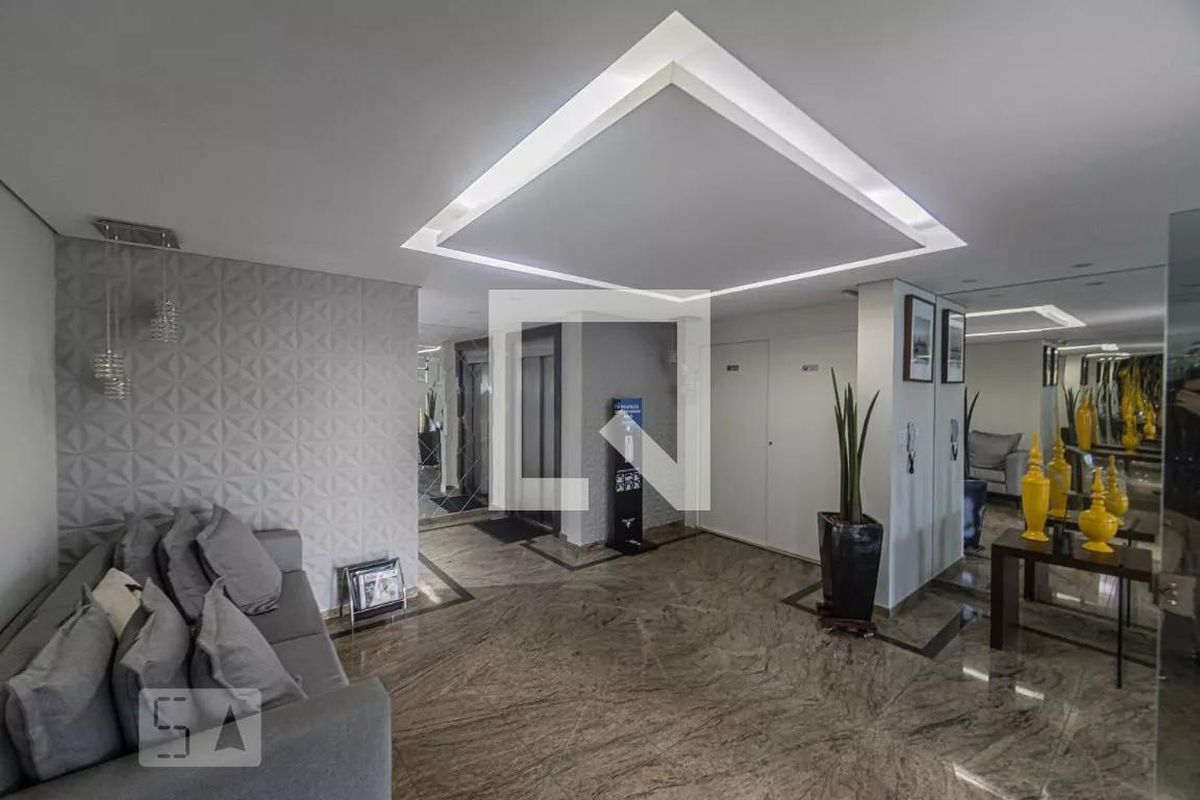 Apartamento, 3 quartos, 88 m² - Foto 94