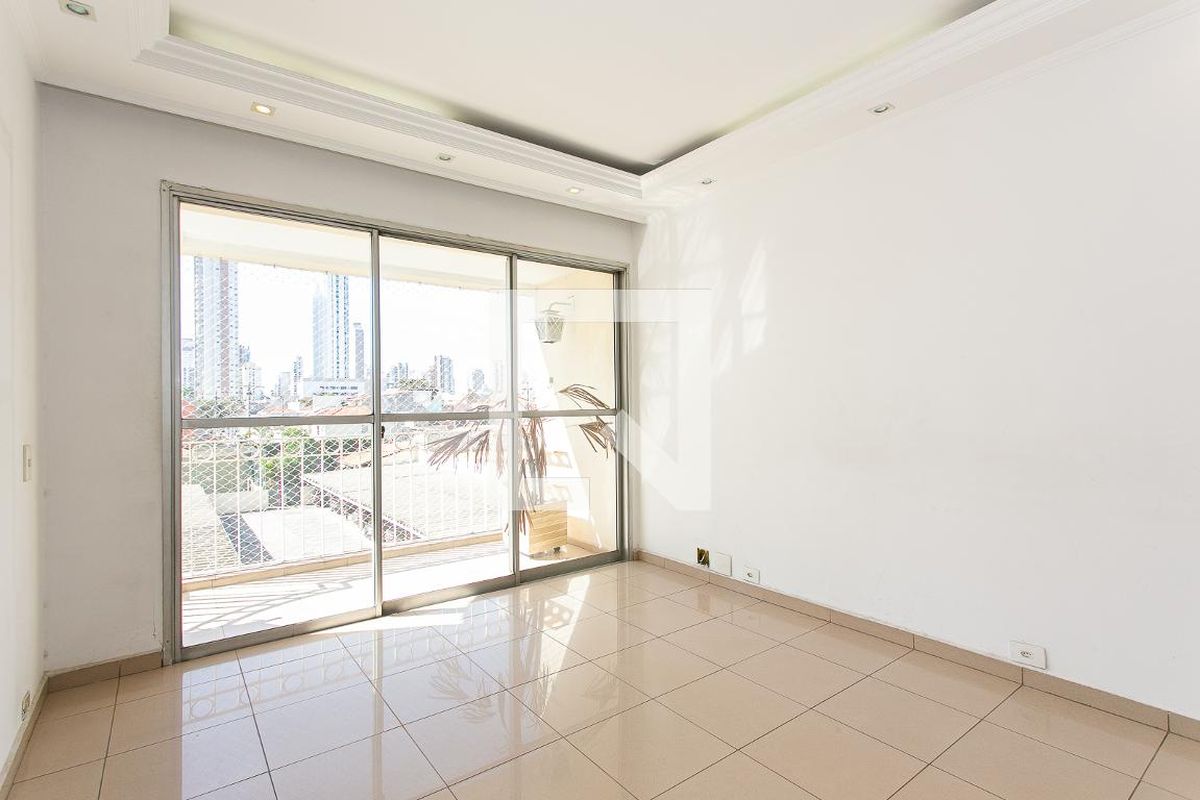 Apartamento, 3 quartos, 88 m² - Foto 10