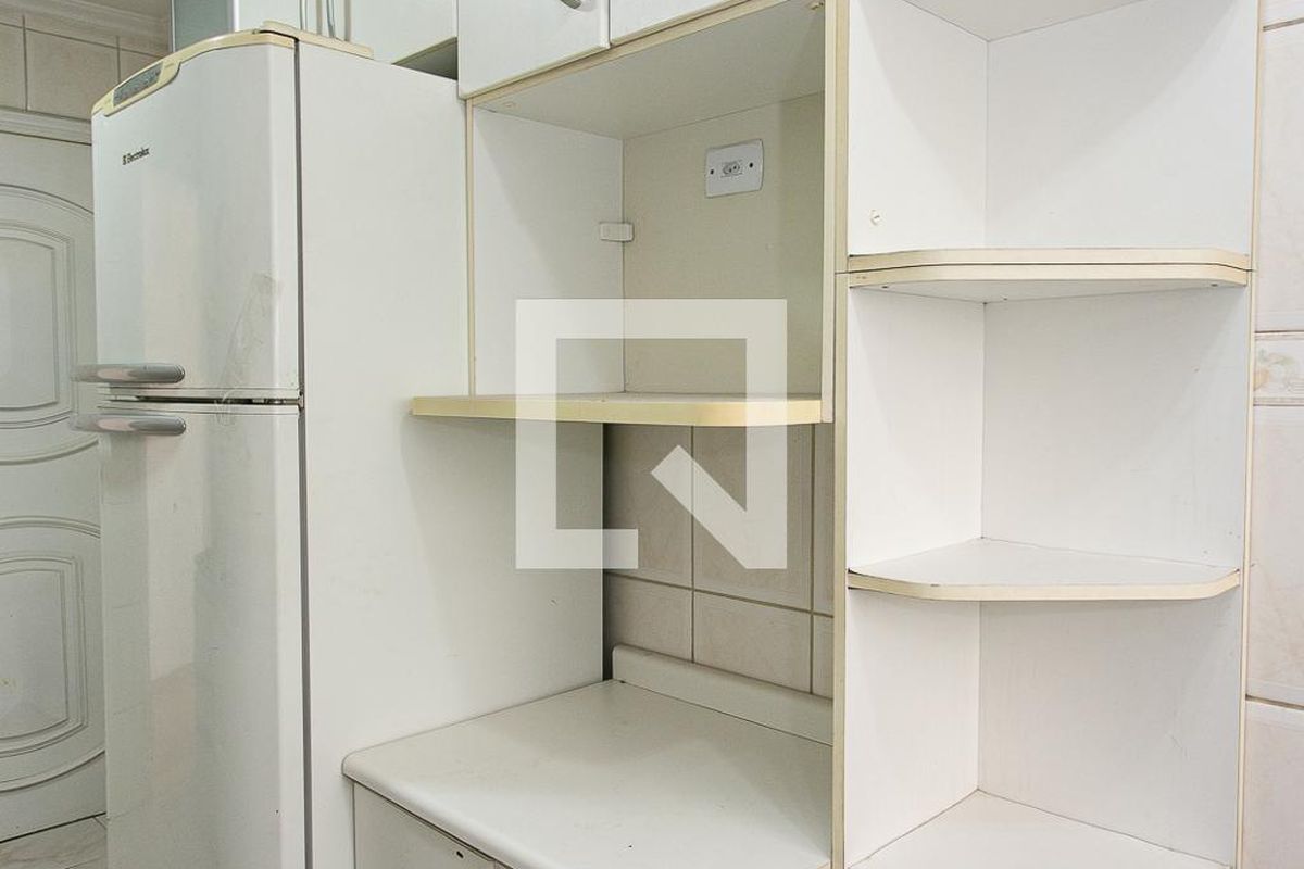Apartamento, 3 quartos, 88 m² - Foto 68