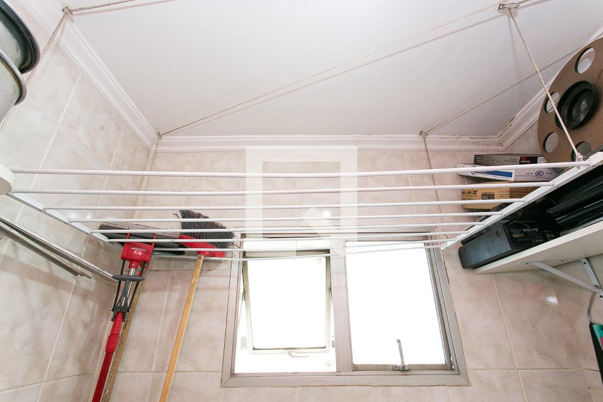 Apartamento, 3 quartos, 88 m² - Foto 80