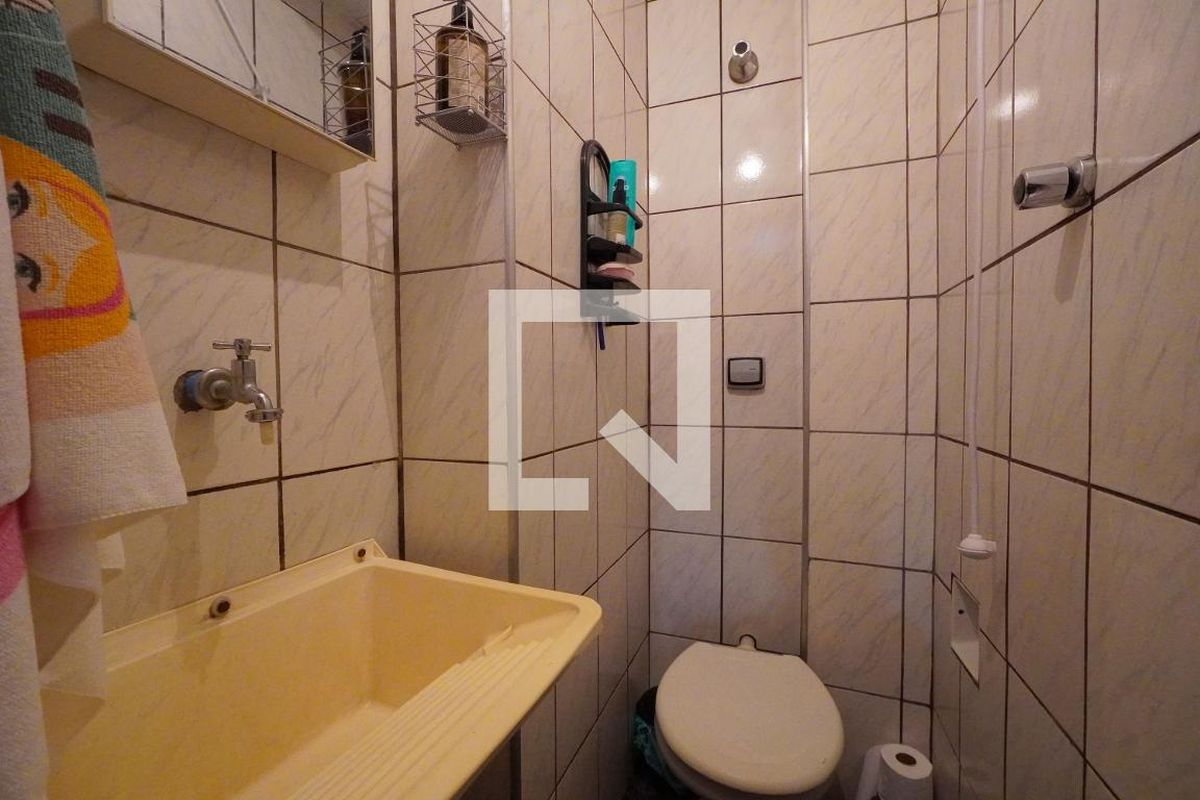 Apartamento, 3 quartos, 132 m² - Foto 66