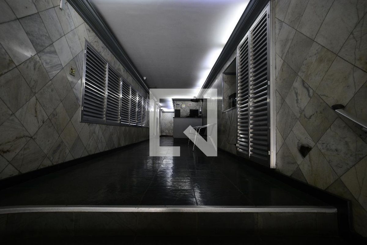 Apartamento, 3 quartos, 132 m² - Foto 72