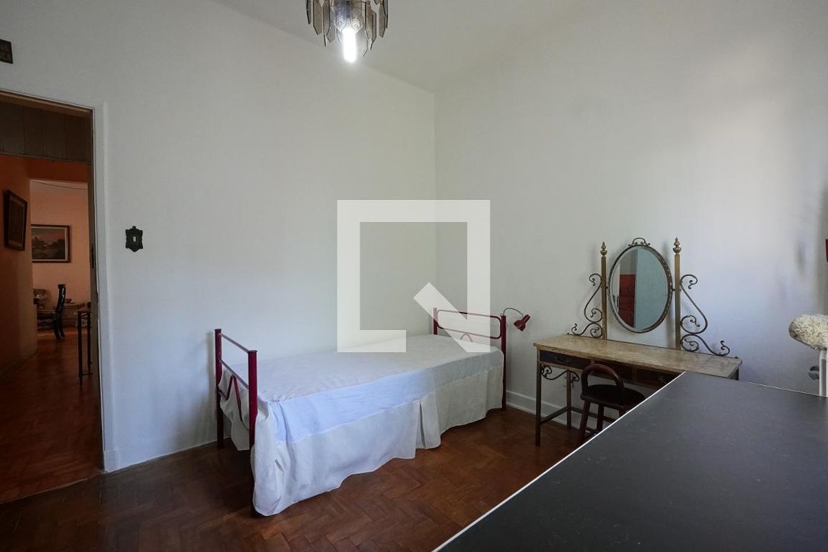 Apartamento, 3 quartos, 132 m² - Foto 34
