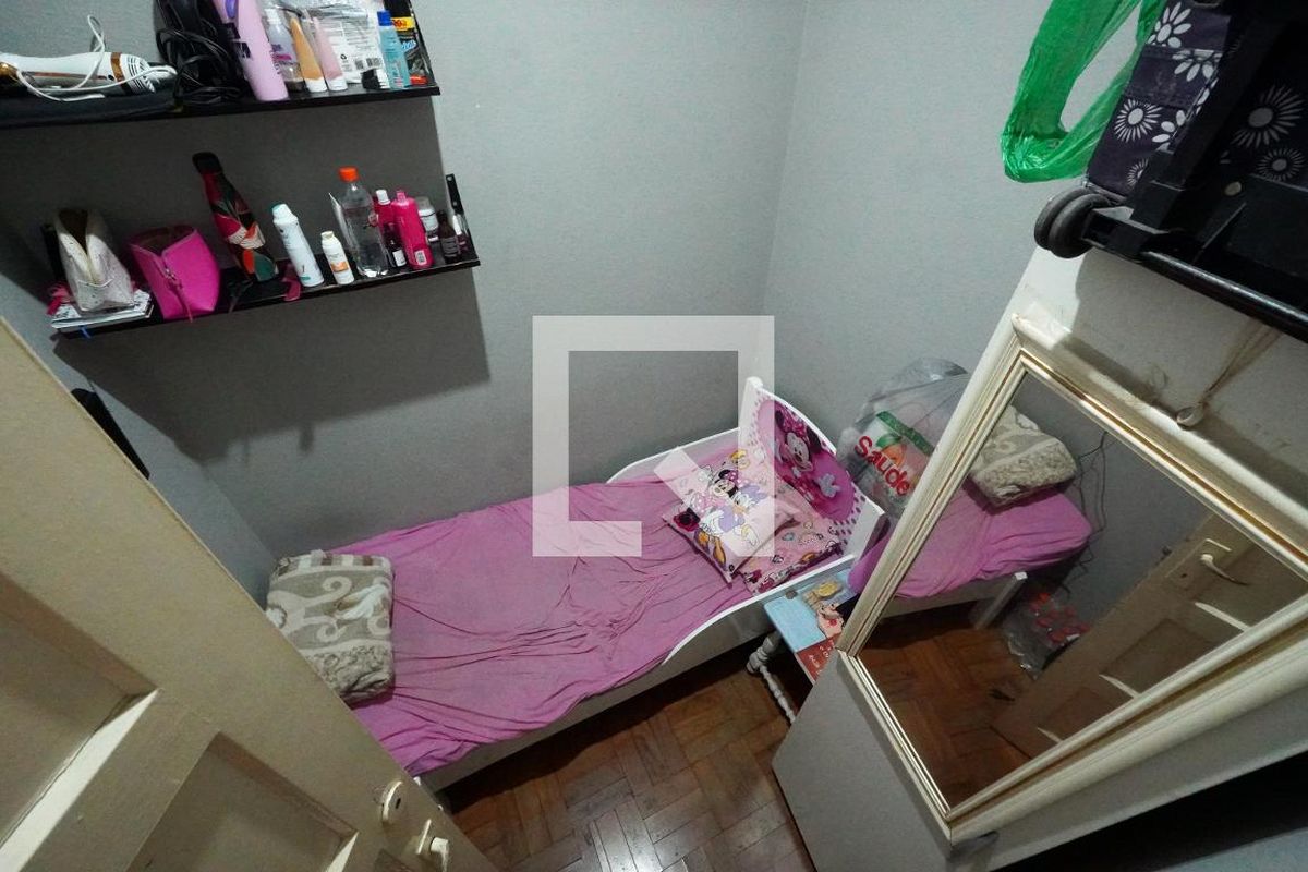 Apartamento, 3 quartos, 132 m² - Foto 71