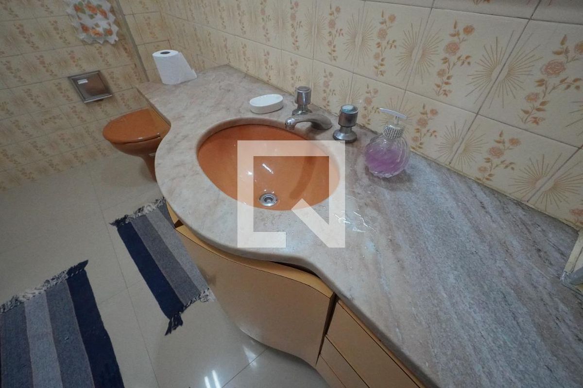 Apartamento, 3 quartos, 132 m² - Foto 50