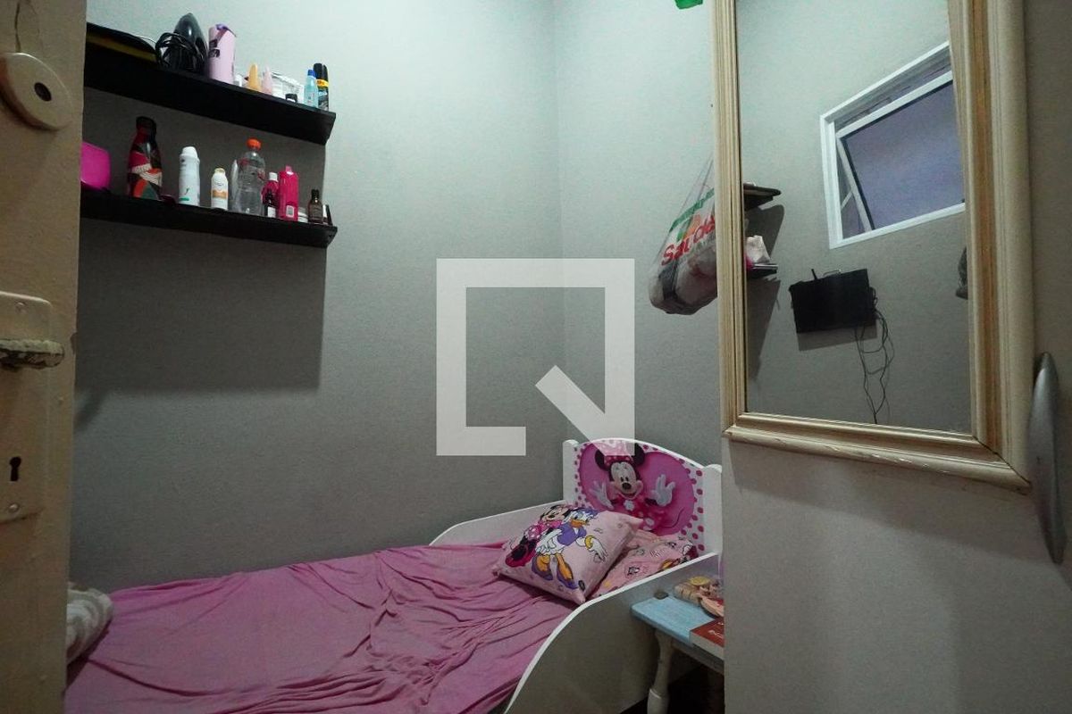 Apartamento, 3 quartos, 132 m² - Foto 70
