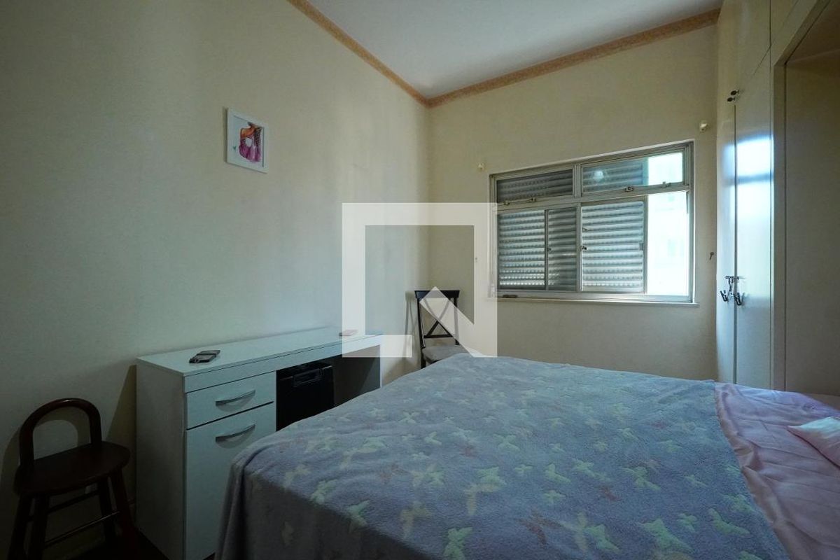 Apartamento, 3 quartos, 132 m² - Foto 26
