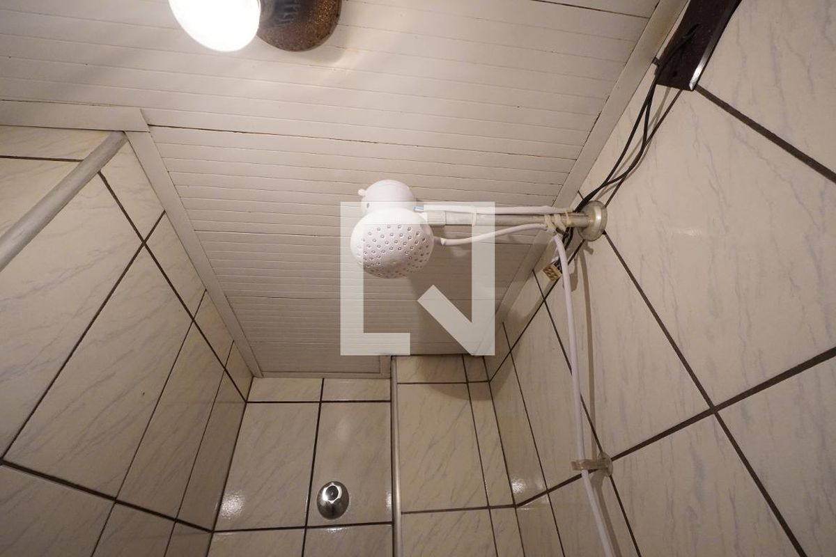 Apartamento, 3 quartos, 132 m² - Foto 69