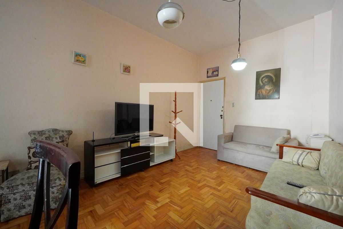 Apartamento, 3 quartos, 132 m² - Foto 6