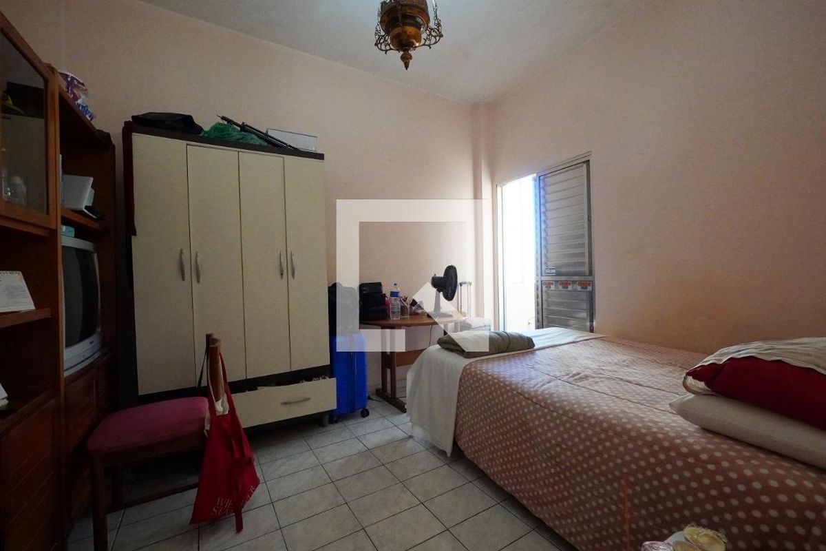 Apartamento, 3 quartos, 132 m² - Foto 20