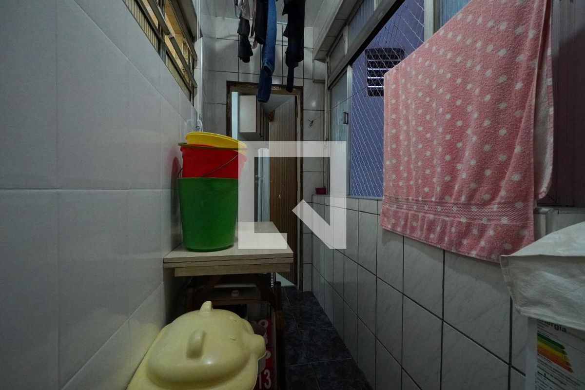 Apartamento, 3 quartos, 132 m² - Foto 65