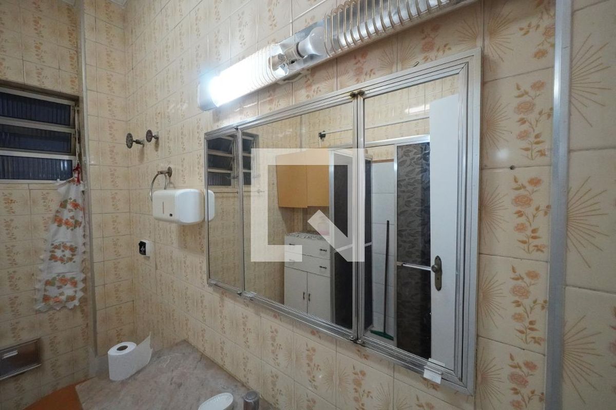 Apartamento, 3 quartos, 132 m² - Foto 48