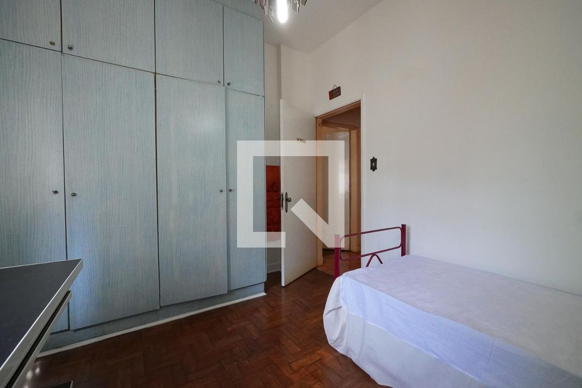 Apartamento, 3 quartos, 132 m² - Foto 36