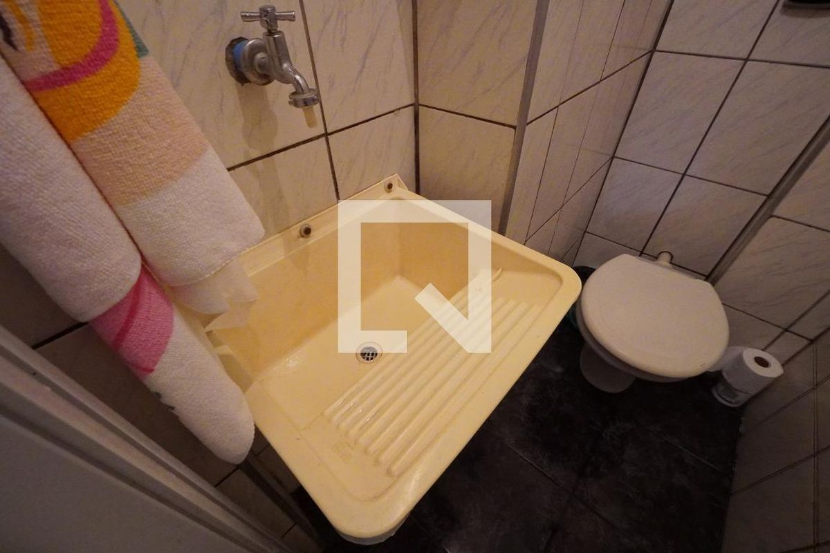 Apartamento, 3 quartos, 132 m² - Foto 68