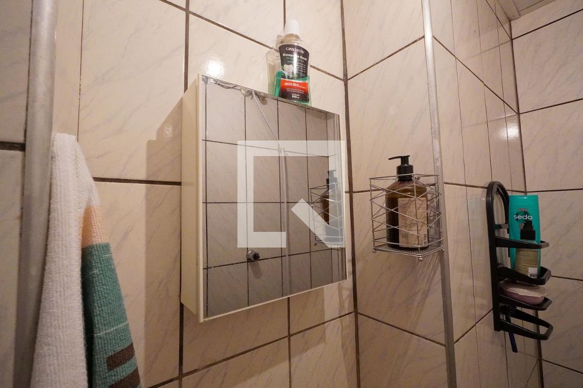Apartamento, 3 quartos, 132 m² - Foto 67