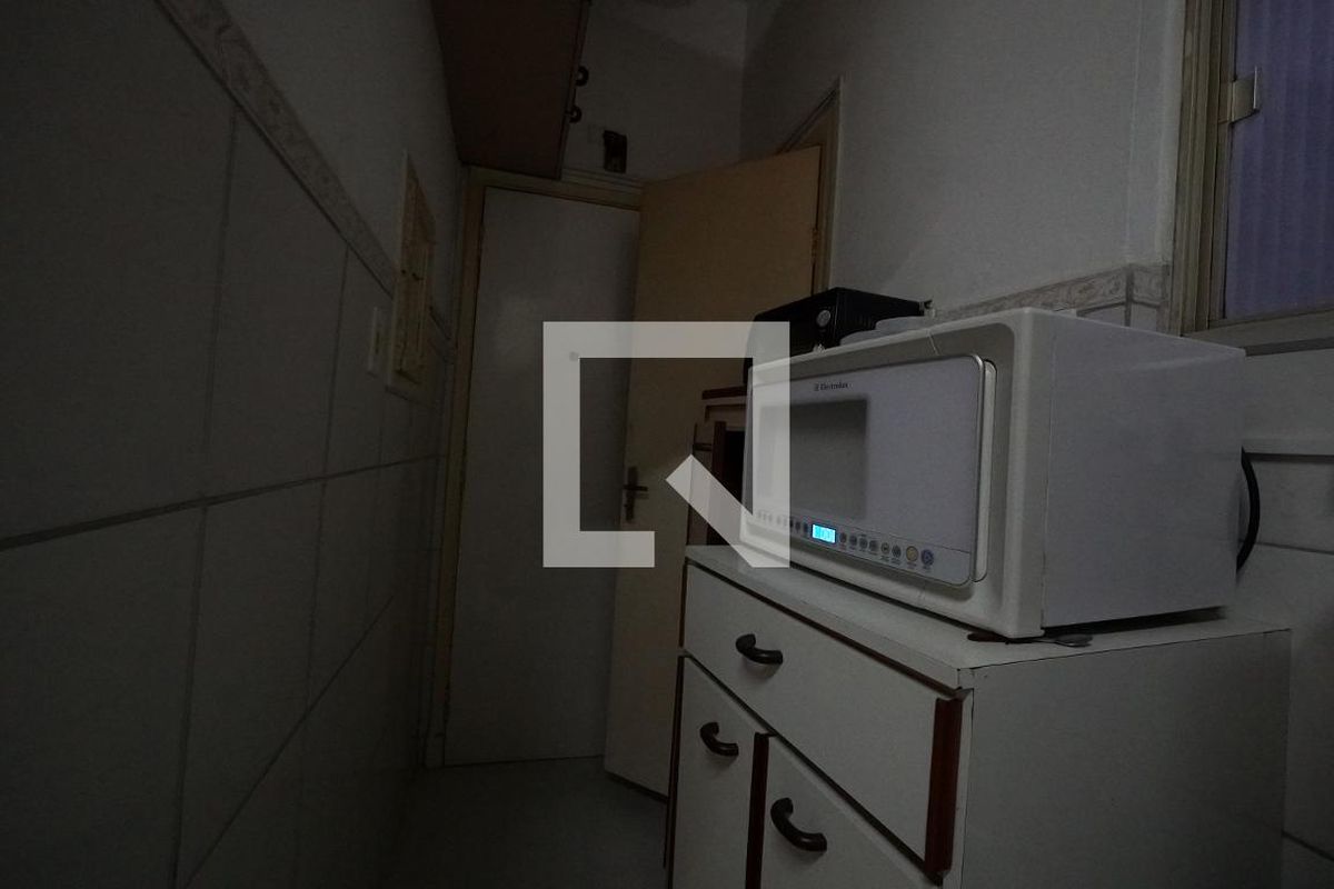 Apartamento, 3 quartos, 132 m² - Foto 62