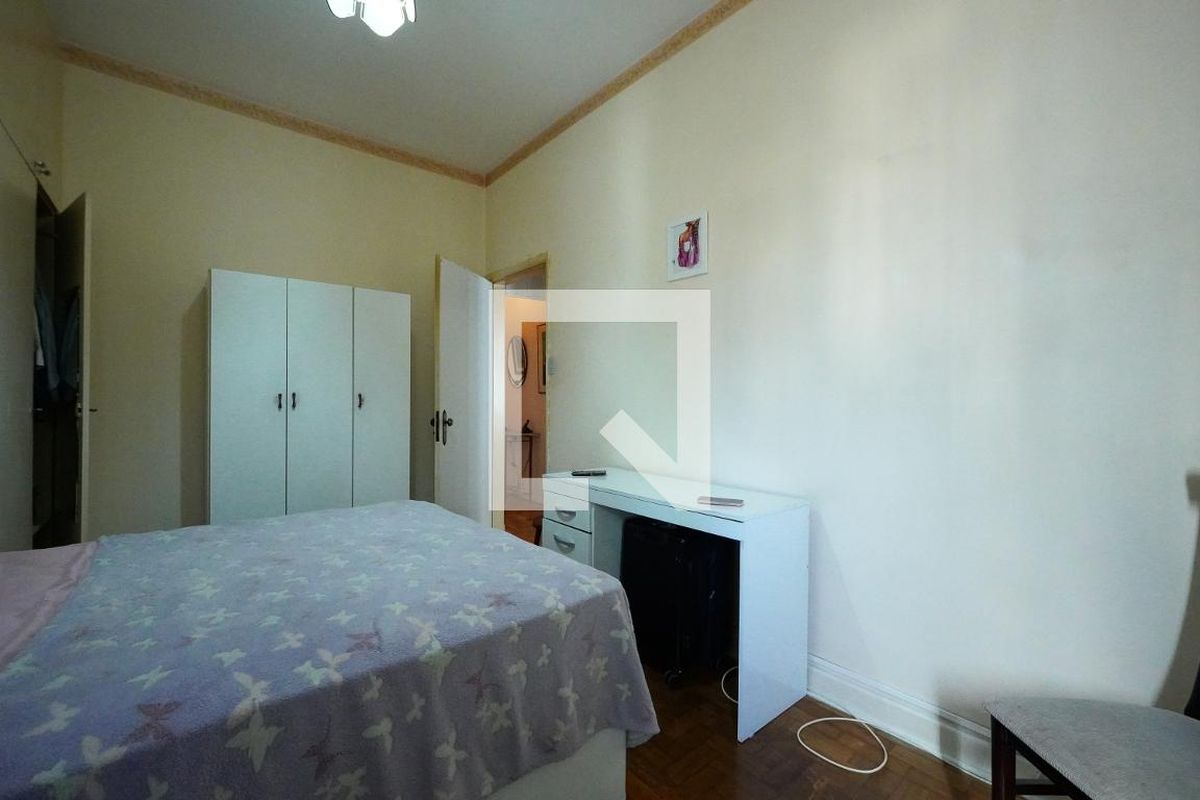 Apartamento, 3 quartos, 132 m² - Foto 28