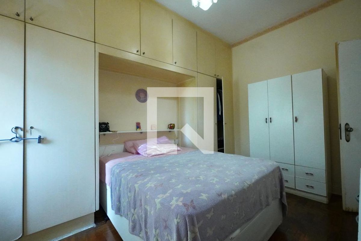 Apartamento, 3 quartos, 132 m² - Foto 30