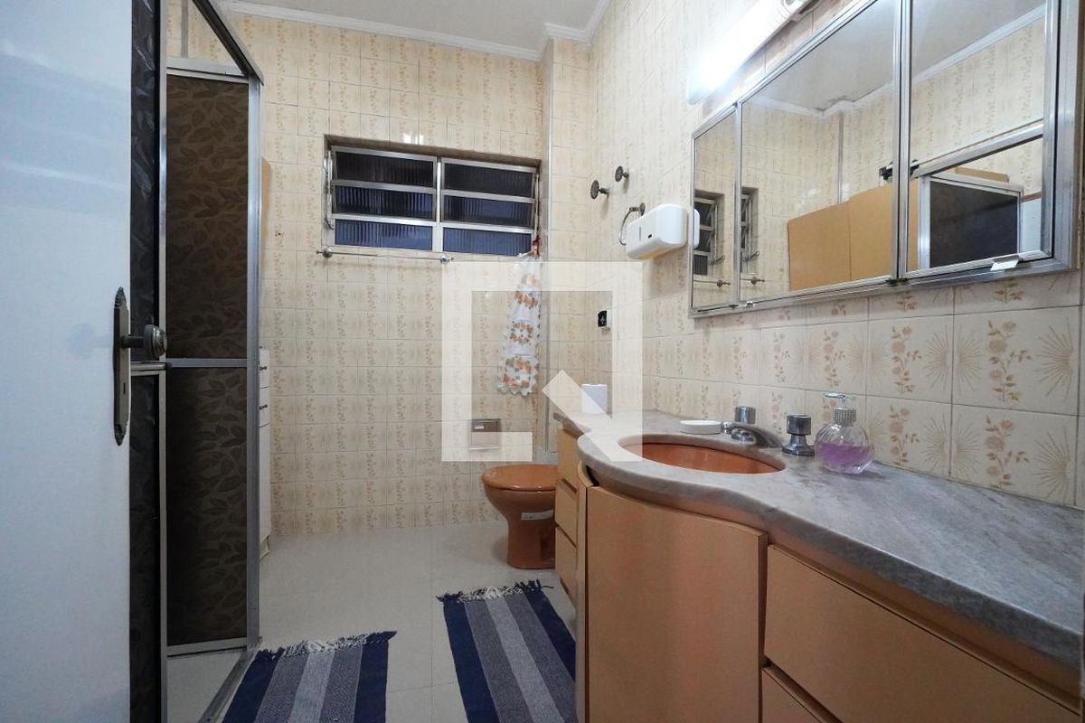 Apartamento, 3 quartos, 132 m² - Foto 44