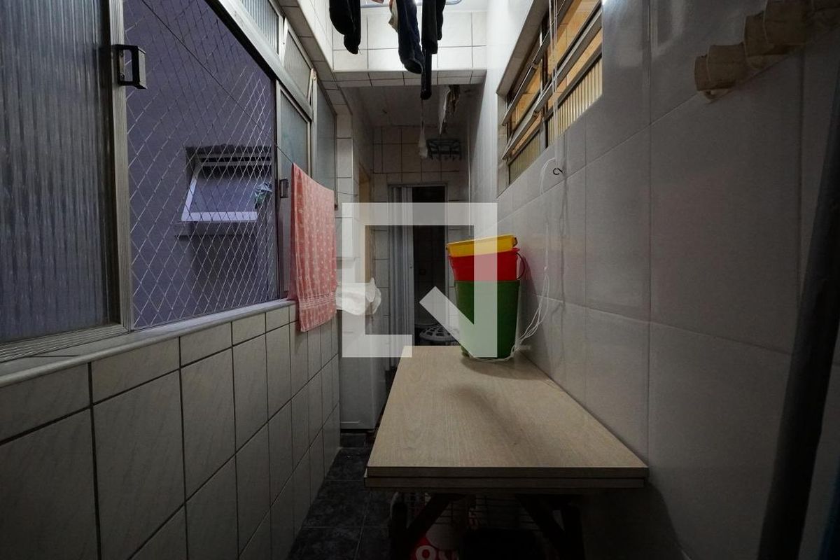 Apartamento, 3 quartos, 132 m² - Foto 64
