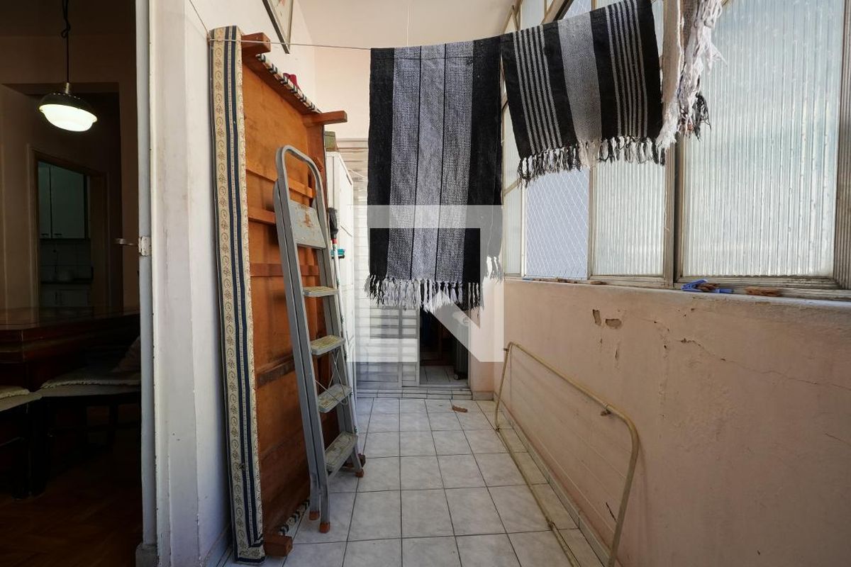 Apartamento, 3 quartos, 132 m² - Foto 10