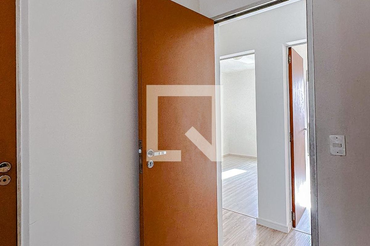 Apartamento, 2 quartos, 77 m² - Foto 72