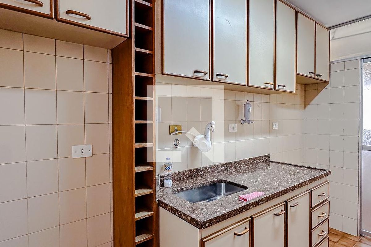 Apartamento, 2 quartos, 77 m² - Foto 52