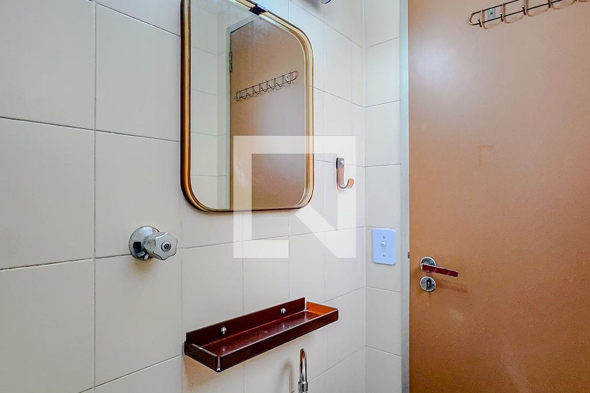 Apartamento, 2 quartos, 77 m² - Foto 82