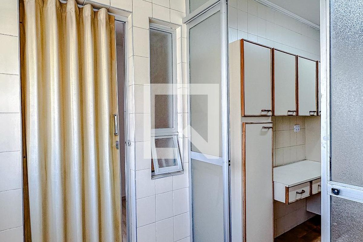 Apartamento, 2 quartos, 77 m² - Foto 68