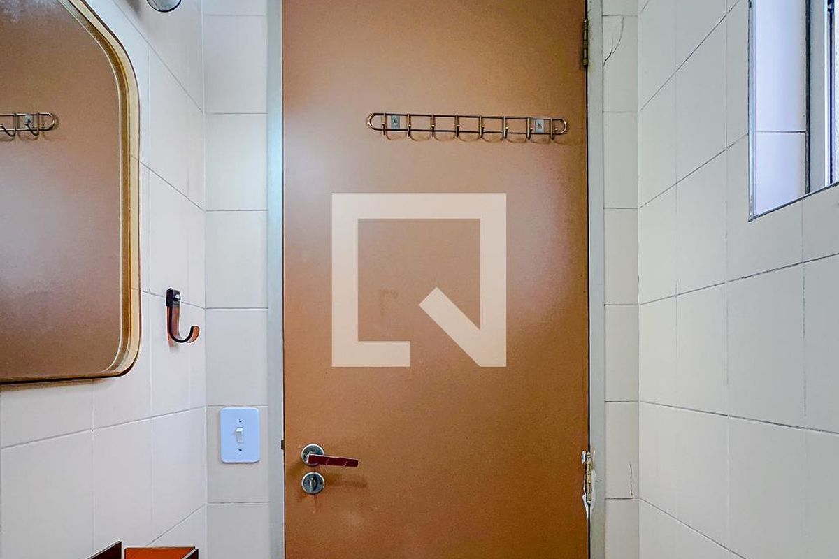 Apartamento, 2 quartos, 77 m² - Foto 84