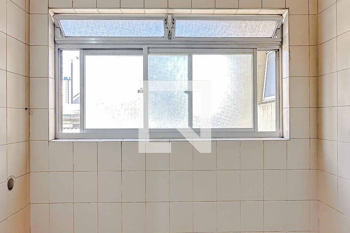 Apartamento, 2 quartos, 77 m² - Foto 64