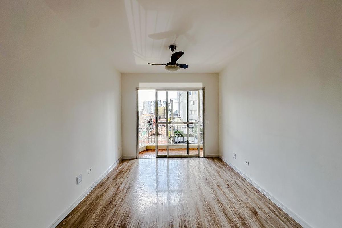 Apartamento, 2 quartos, 77 m² - Foto 10