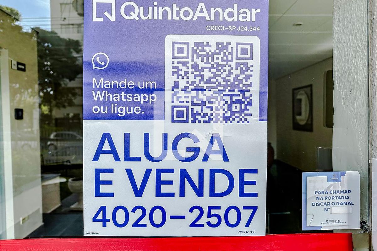 Apartamento, 2 quartos, 77 m² - Foto 94