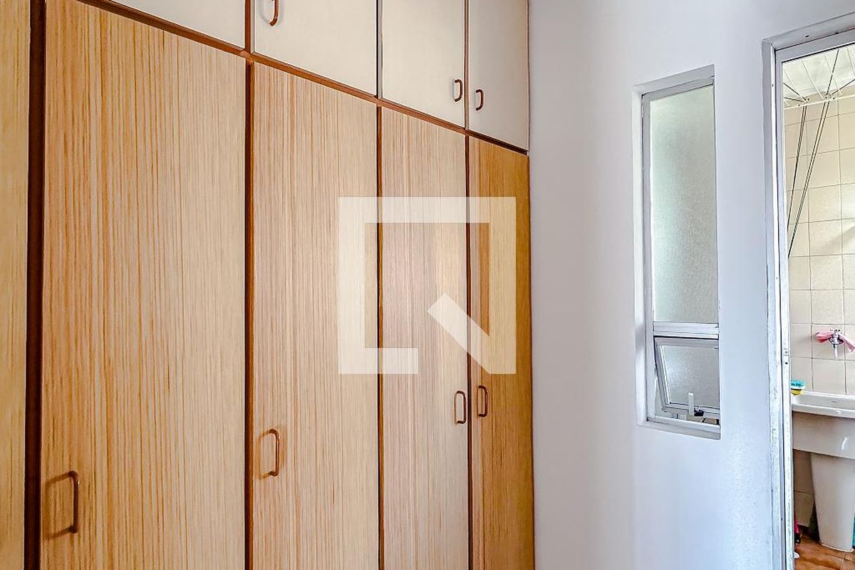 Apartamento, 2 quartos, 77 m² - Foto 76
