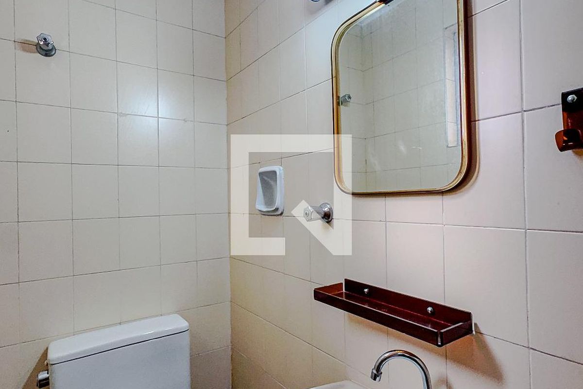 Apartamento, 2 quartos, 77 m² - Foto 78