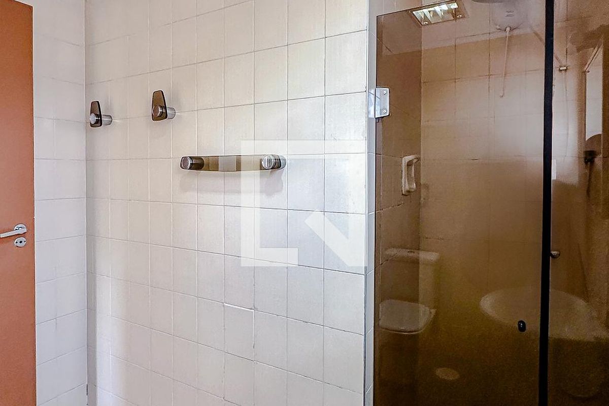 Apartamento, 2 quartos, 77 m² - Foto 48