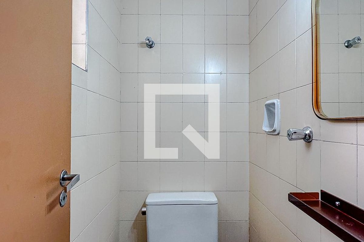 Apartamento, 2 quartos, 77 m² - Foto 80