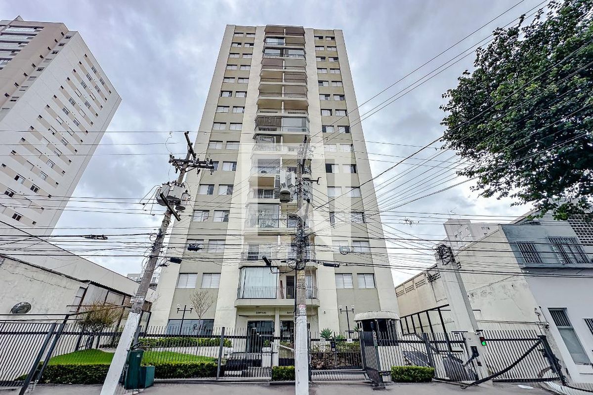 Apartamento, 2 quartos, 77 m² - Foto 90