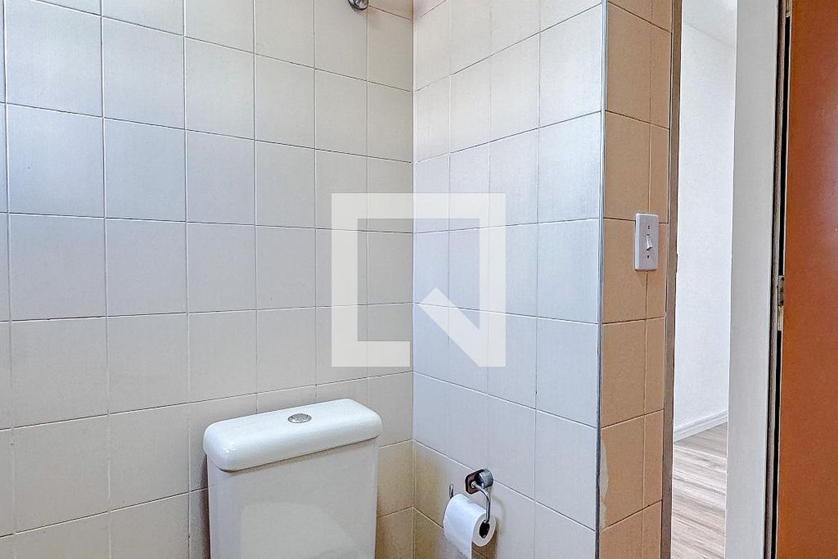 Apartamento, 2 quartos, 77 m² - Foto 50