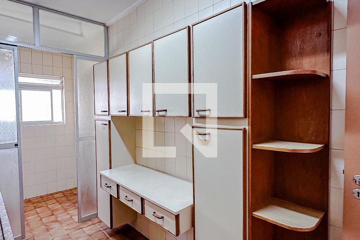 Apartamento, 2 quartos, 77 m² - Foto 54