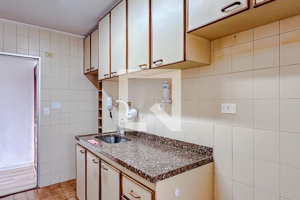 Apartamento, 2 quartos, 77 m² - Foto 56