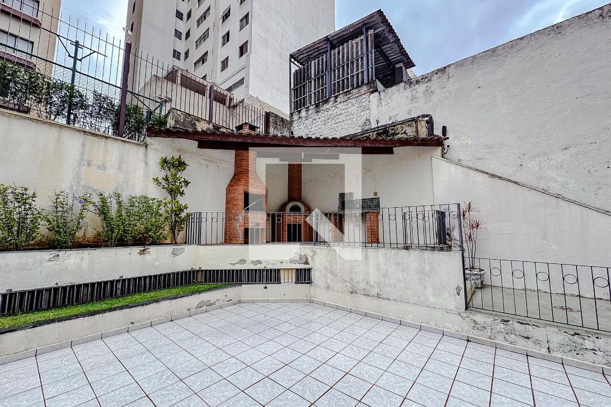 Apartamento, 2 quartos, 77 m² - Foto 86